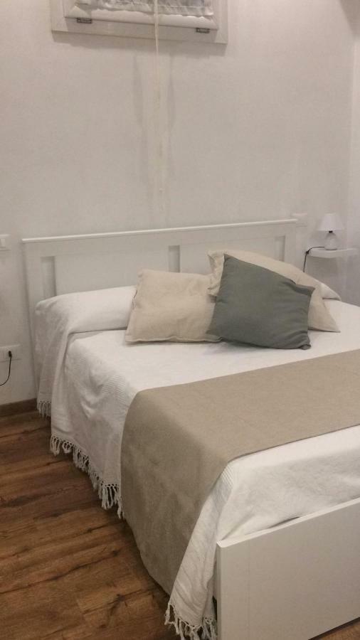 San Pierino Charming Rooms Lucca Dış mekan fotoğraf